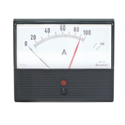 方圓型、矩圓型儀表KLY-50\560\60\670\780\80\8100,KLY-01\02\03\04\801\1101\1102